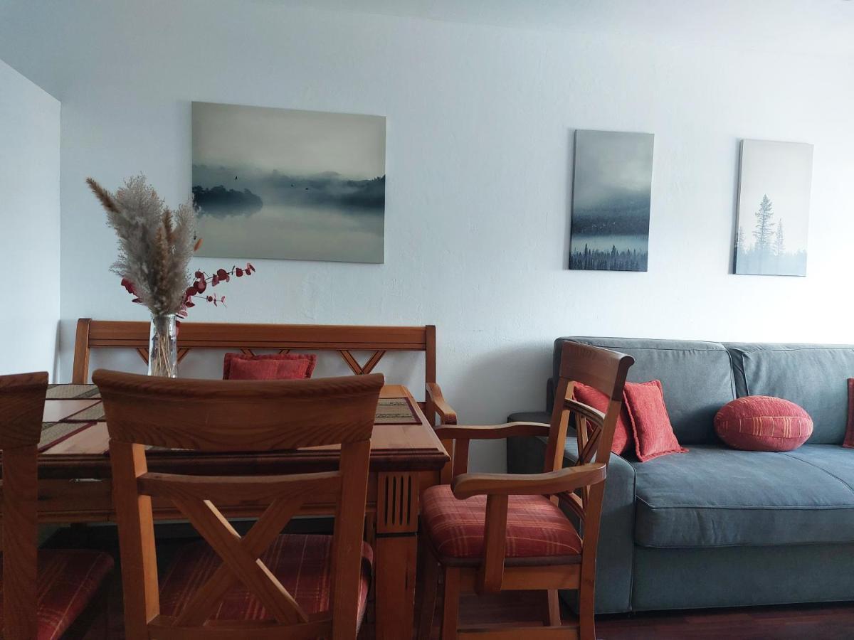 Sonnige Ferienwohnung Bei Familie Koehler Kappel-Grafenhausen Exterior photo